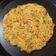 Deepa parmar's cooksnap of when they made ઉત્તપમ (Uttapam Recipe In Gujarati).