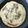 El cooksnap de Valentina cuando hizo Pizza Piedra 😋🍕.