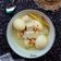 Cooksnap dari Glian Tika untuk resep Opor Tahu Telur