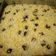 Cooksnap dari Ifa Mulyana untuk resep Bolu Tape Keju Panggang