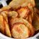 Cooksnap của Kiều Anh khi họ làm theo món Khoai Tây Chiên Giòn(Potatoes Chips)