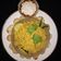 Dipika Bhalla's cooksnap of when they made વઘારેલો ભાત.