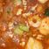 Cooksnap dari Rizkardiani untuk resep Seblak Basah Bandung / Seblak Suki