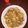 吳岳霖 的 人氣餐廳日式親子丼 cooksnap