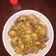 吳岳霖 的 人氣餐廳日式親子丼 cooksnap