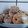 El cooksnap de Celeste Terranova cuando hizo Rosquitas y bolitas de fraile !!!! esponjosas y ricas 😋.