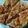 Cooksnap dari Ny. Irawan untuk resep Pizza Happycall