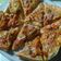 Cooksnap dari Ny. Irawan untuk resep Pizza Happycall