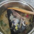 Cooksnap dari rani.bodanno untuk resep Owww ini resep Gulai Patin