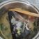 Cooksnap dari rani.bodanno untuk resep Owww ini resep Gulai Patin