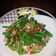 Cooksnap dari Hilda Dawood untuk resep TUMIS BABY BUNCIS ala LC