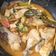 Cooksnap dari Sasni untuk resep Ayam Woku
