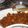 Cooksnap dari Jarum Pentul untuk resep Bistik bola daging
