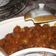 Cooksnap dari Jarum Pentul untuk resep Bistik bola daging