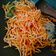 Cooksnap dari Mbok Yo untuk resep Mustopa oh Mustopa