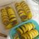 Cooksnap dari Sekar untuk resep Rolade daging sapi & ayam