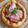 El cooksnap de Toni Martín cuando hizo Pizza v2 de butifarra y cebolla.