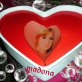 صورة من طبخات بنت الشام منى Madona ، شاركها بعد تجربة وصفة حلى سهل ولذيذ