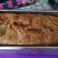 Cooksnap dari vika nurie untuk resep Bolu pisang(susu) kukus