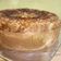 Cooksnap dari asih wijayanti untuk resep Cream Cheese Chiffon Cake - enak,rich ;)
