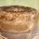 Cooksnap dari asih wijayanti untuk resep Cream Cheese Chiffon Cake - enak,rich ;)