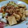 Cooksnap dari Diah A. Novita untuk resep Tahu Kupat Solo