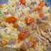 Cooksnap dari Alyssa Audy Devina untuk resep Tumis Sawi Putih Segar