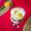 Cooksnap dari Beranda Aqlan untuk resep Es Mangga Yakult