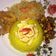 Cooksnap dari Novita Rodriguez untuk resep Nasi kuning magicom #antiribet