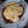 El cooksnap de Alex Sander cuando hizo Polenta con tuco.