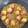 El cooksnap de Jaime villanova cuando hizo Albóndigas en salsa con guisantes.
