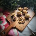صورة من @diet_jojohealthmeals، شاركها بعد تجربة وصفة طريقة اطيب بيتي فور مع حلى حموز ونور الجنان