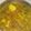 Pooja Dewani's cooksnap of when they made Moong-Masar dal.