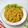Cooksnap dari Dapoerliandra untuk resep Nasi Goreng Kuning Spesial