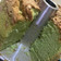Cooksnap dari christine natalina untuk resep Chiffon Pandan (gluten free)