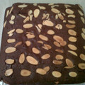 Cooksnap dari elvira Agustina untuk resep Pennylane Brownies