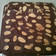 Cooksnap dari elvira Agustina untuk resep Pennylane Brownies
