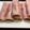 El cooksnap de astrid badia cuando hizo Rollitos de Jamón York.
