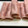 El cooksnap de astrid badia cuando hizo Rollitos de Jamón York.