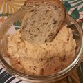 Cooksnap de Le Monde De Nadouche sur la recette Rillettes de surimi