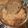 Cooksnap de Le Monde De Nadouche sur la recette Rillettes de surimi