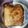 Nithya Rose's cooksnap of when they made சிம்பிள் பிரெட் டோஸ்ட்.