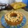 Cooksnap dari yanti hindriyanto untuk resep Cake Tape Santan Keju, harum + lembut