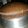 El cooksnap de María Fernanda👩🏼‍🍳5 cuando hizo Torta Nesquik.
