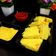 Rajvi Bhalodi's cooksnap of when they made લાઈવ ઢોકળા (Live Dhokla Recipe In Gujarati).