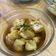 Cooksnap dari C i c i untuk resep Tahu Gejrot Abang-abang SD