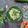 Cooksnap dari Widjie Astuti untuk resep Trancam Sayur Mentah
