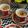 Cooksnap dari Indry Rachmi untuk resep Warm Smoothie: Ubi Merah