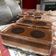 Cooksnap dari Kelly’s Recipe untuk resep Puding Oreo Chocolate ala Tiger Kitchen