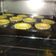 Cooksnap dari Dessy Christiana untuk resep Pie Susu